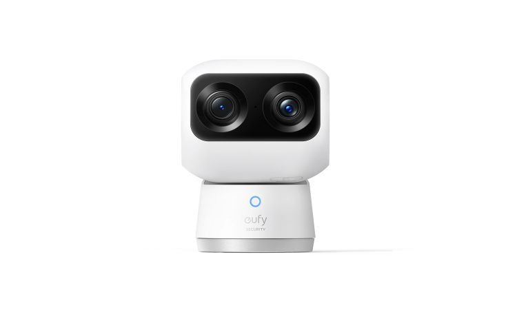 Bezpieczenstwo w podrozy po Europie