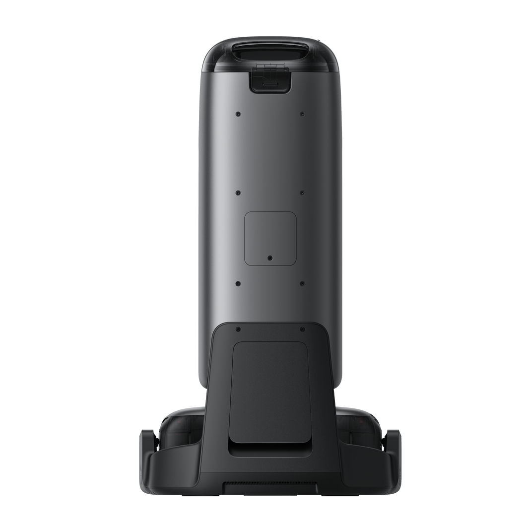 eufy Robot Vacuum Omni S1 Pro