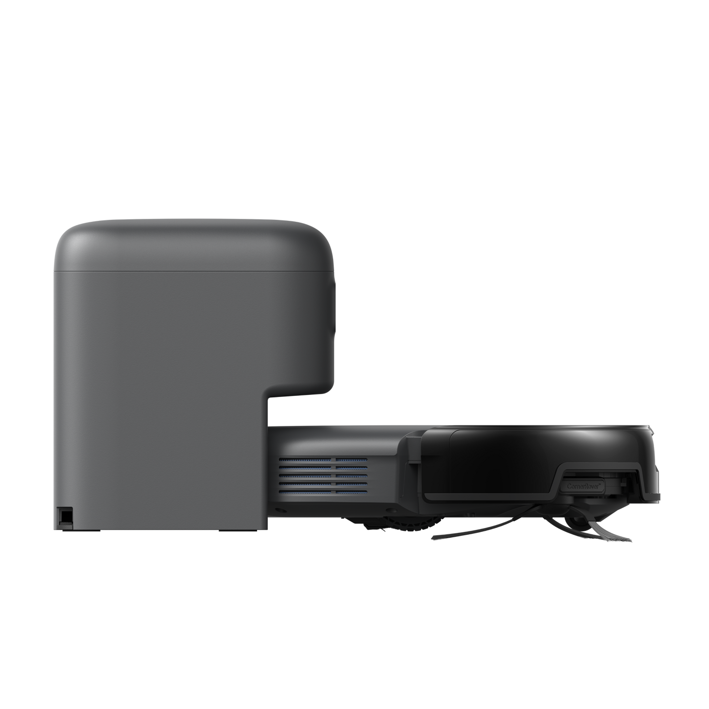 eufy Auto-Empty C10