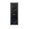 eufy Video Doorbell C30