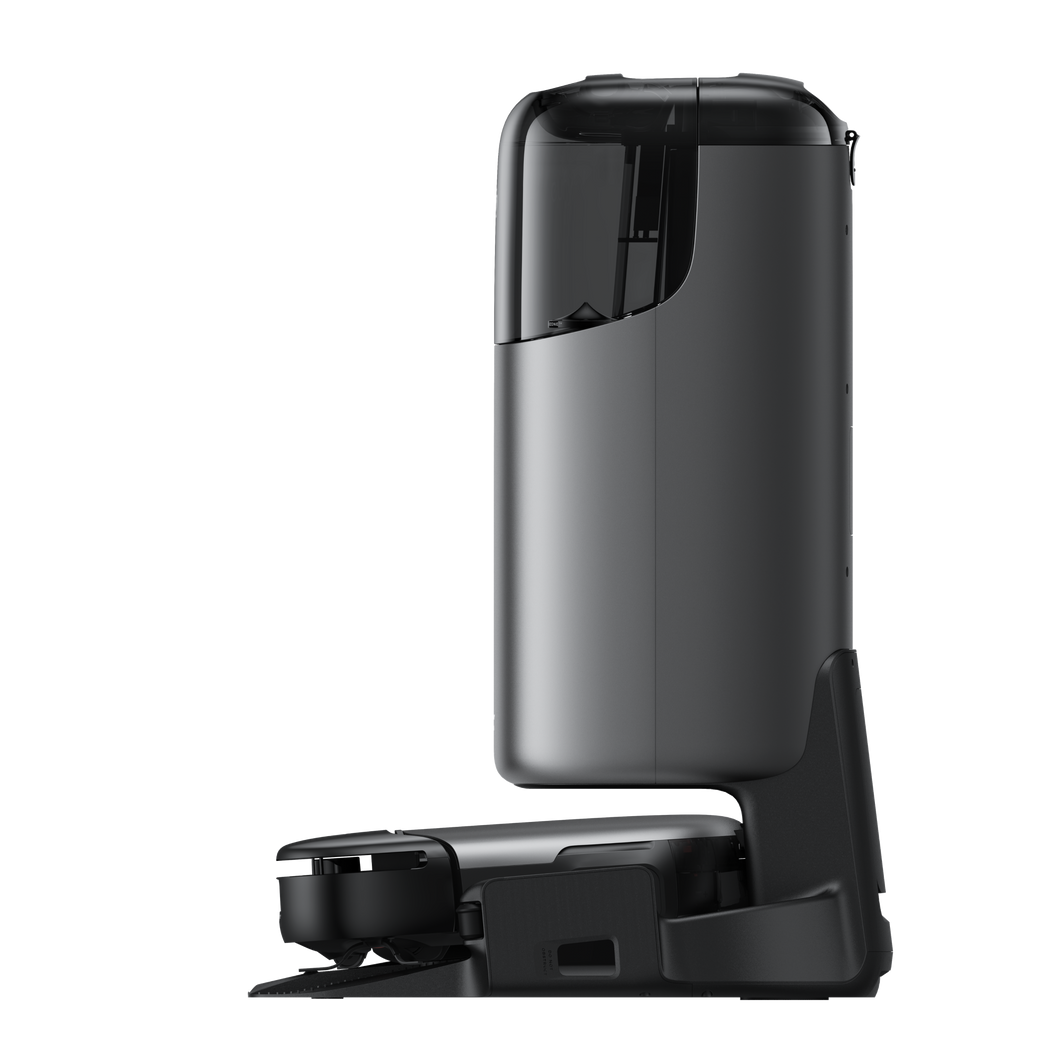 eufy Robot Vacuum Omni S1 Pro