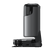 eufy Robot Vacuum Omni S1 Pro + Indoor Cam S350