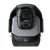 eufy Robot Vacuum Omni S1 Pro + Indoor Cam S350