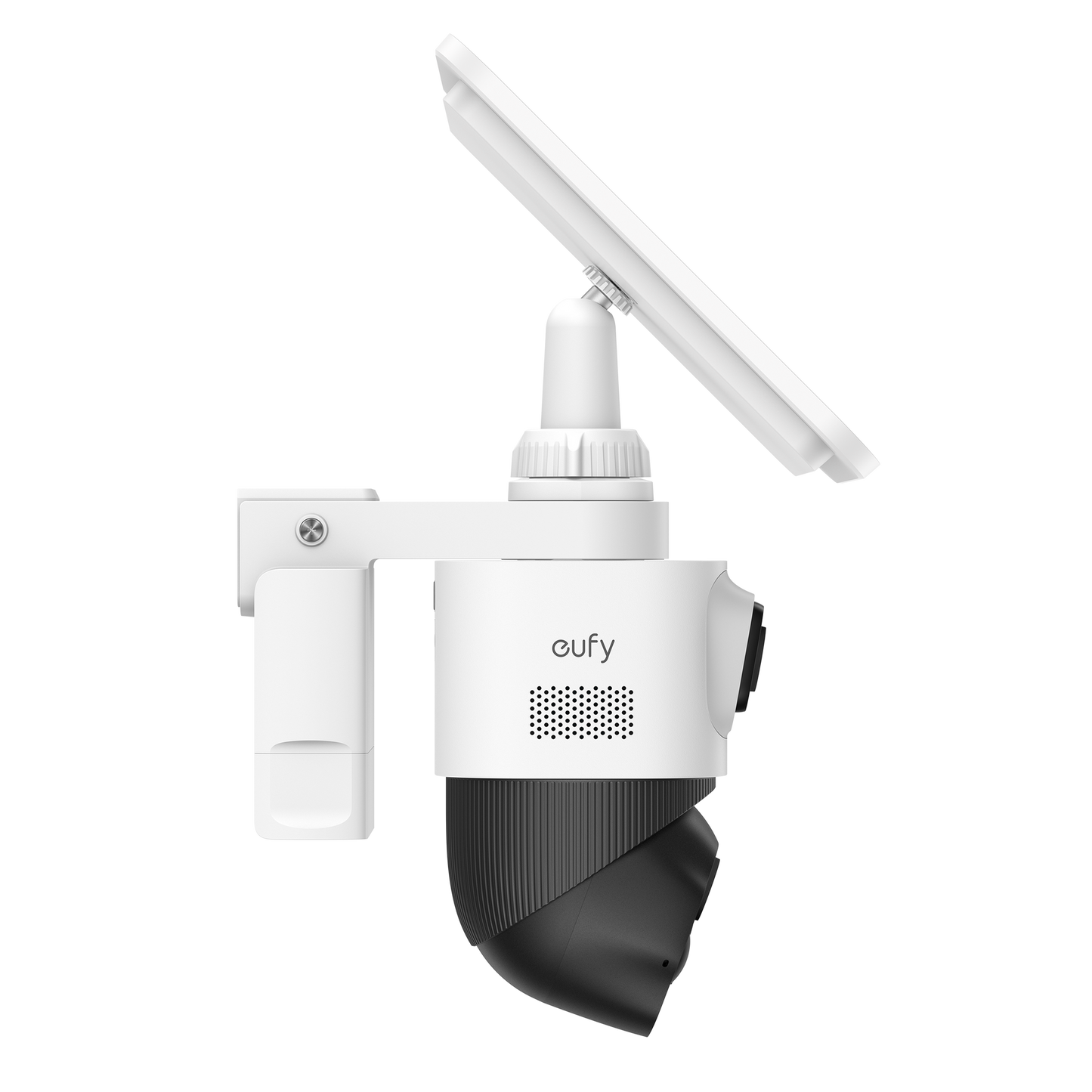 eufyCam S4 4-Cam Kit + 1 TB Hard Drive